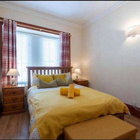 Georges57 2-Bed Apartment In Инвернес Екстериор снимка