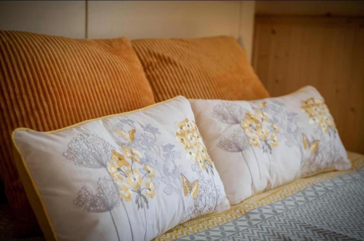 Georges57 2-Bed Apartment In Инвернес Екстериор снимка